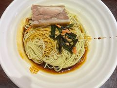 -德兴馆(广东路总店)