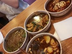 -牛王庙小吃(桥头街店)