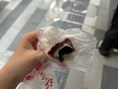 -非遗近水楼糕团(景德路店)
