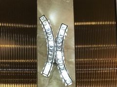 -京华酒楼