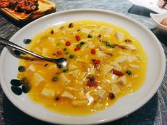-马老六清真餐厅(雁滩店)