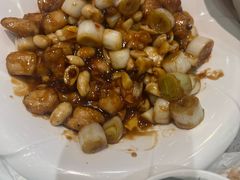 -紫光园(劲松店)