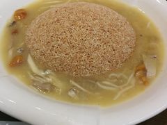 -三大钵江湖菜(空港店)