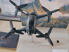 -DJI大疆(无锡体育中心店)