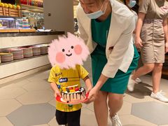 -味餐厅·海鲜·火锅·自助餐