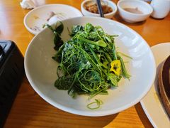 -丹江渔村(望京店)