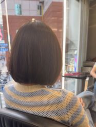 -厘里·salon