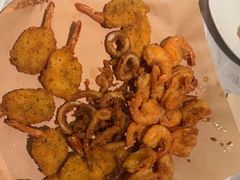 -必胜客(远大路店)