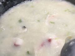 -盈田盈粥庄(博山东路店)