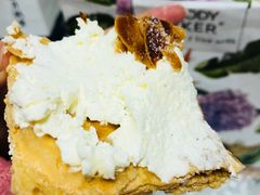 -WOODY BAKER 沃倍可(月星环球港店)