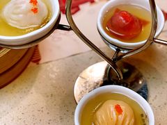 -点都德(汇盈广场店)