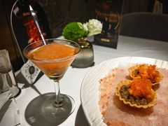 -王品牛排(北京西单店)