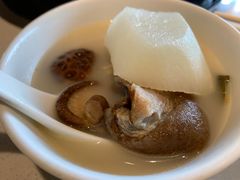 -八珍玉食鸡煲·打边炉(印象城店)