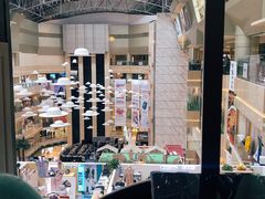 -1981牛排西餐厅(海信店)