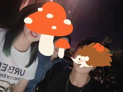 -COMMUNE幻师(鎏嘉码头店)