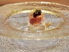 -麦MUGI铁板烧日式料理