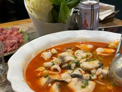 -苗姑酒堂(仁义社区店)