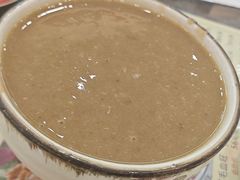 -葛记焖饼(伏牛路店)