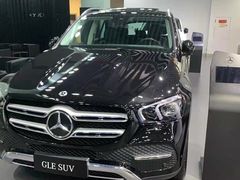 -北京鹏龙星徽AMG性能中心(潘家园店)