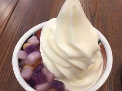 -無邪(东部银泰城店)