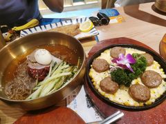 -绣旻烤肉吧(总店)
