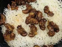 -博望坡酒楼(漕溪路店)