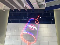 -DQ·蛋糕·冰淇淋(天一2店)