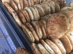 -慕民美食家