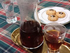 -JRCAFE玖如空间