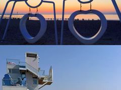 -巧克力渔家.小船海鲜家常菜(万平口店)