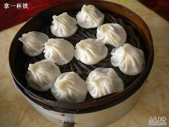 -龙老五汤店(站前西路店)