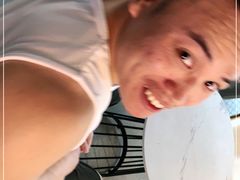 -银锐24h健身·Ai闪练(建设路店)