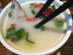 -塔哈尔·新疆盛宴(城西银泰店)