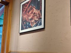 -九老汉·川渝江湖菜(合川路2店)