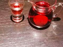 -乔家大院私房菜(海佳云顶店)