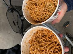 -家阳赵师傅油饼包烧麦(粮道街店)