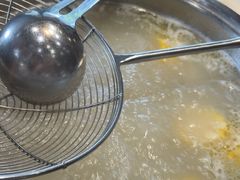 -味逍遥牛肉火锅(万江旗舰店)