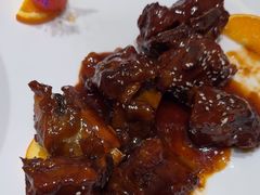 -古韵轩·江浙融合菜(梁溪店)