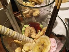 -火舞泰·泰式海鲜火锅餐厅(世纪城店)