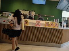 -奈雪的茶(优特汇店)