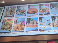 -味友·厦门味(杏林湾店)