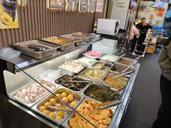 -屋头串串(临江路店)