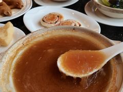 -金泰食府(竹园店)