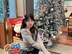 -沛家·西餐Brunch·直火料理