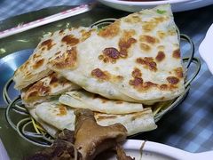 -晓院餐厅