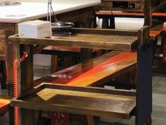 -小龙坎火锅(总店)