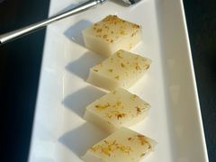 -淮香国色·淮扬菜(正大中心店)