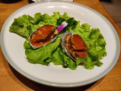 -张家小灶(东城店)