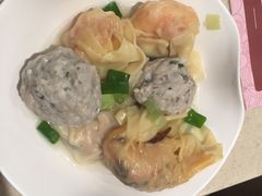 -池记(尖沙咀店)