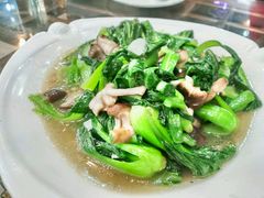 -徽州美食(三十年老店)